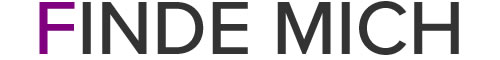 Finde Mich