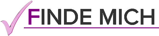 Finde Mich