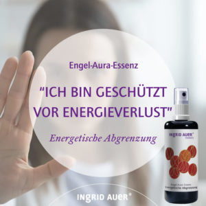 Abbildung AE Abgrenzung Ingrid Auer