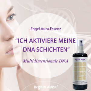 Abbildung AE DNA Ingrid Auer