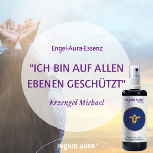 Abbildung AE Michael Ingrid Auer