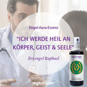 Abbildung AE Raphael Ingrid Auer