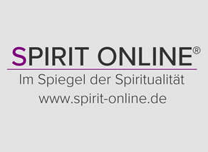 Logo Spirit Online