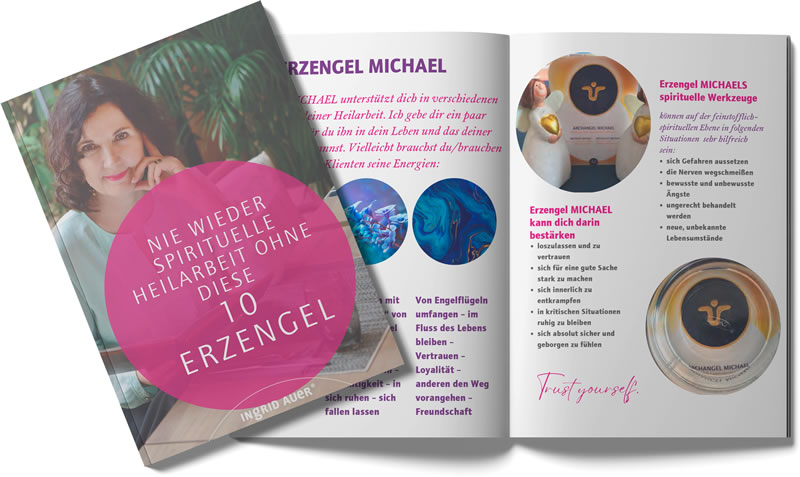 ebook ingrid auer