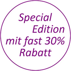 Heilpraktiker Start Paket