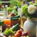 Veganismus und vegane Gesundheit haben daher viele Dimensionen