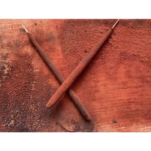 Räucherstäbchen Drachenblut von ma-fumo