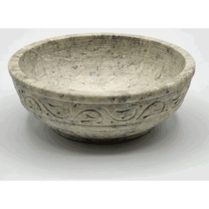 Specksteinschale von ma-fumo