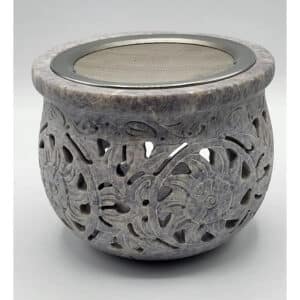 Räuchergefäß-Speckstein-ma-fumo