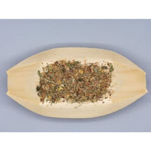 Räuchermischung Wald von ma-fumo