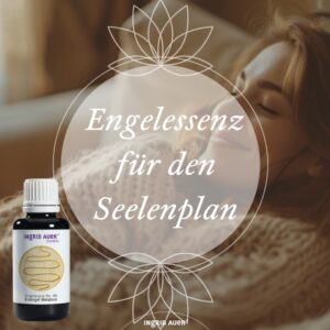 Engelessenz Metratron für deinen Lebenswweg