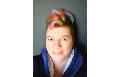 1300-490-Geistige-Fernheilung-Janine-Frey