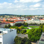 1300-490-Potsdam-canva