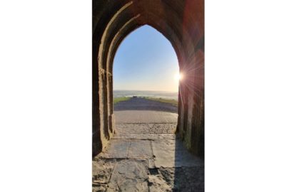 1300-490-mediale-beratung-anke-scholles