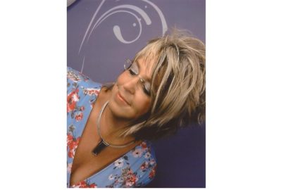 1300-490-petra-stork