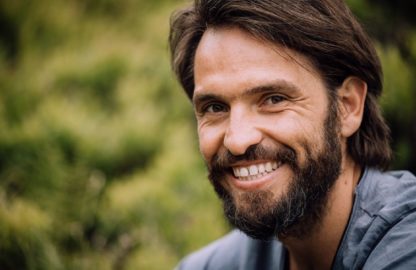 1300-490-sich-selbst-sein-peter-wittmann