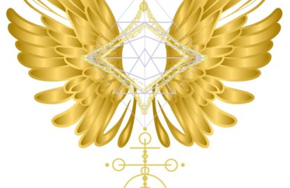 0986DD15-2863-4EE6-A001-BB7484F2BF29