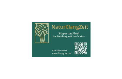 1300-490-1-naturklangzeit-Elsbeth-Faessler