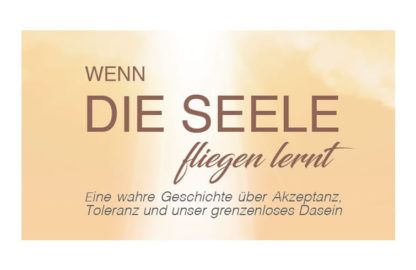 1300-490-Skarda-cover-1