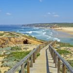 1300-490-copyright-sabine-jahnke-Carapateira