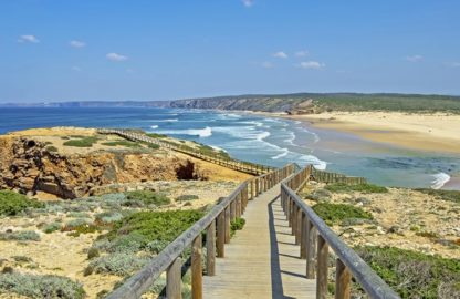 1300-490-copyright-sabine-jahnke-Carapateira