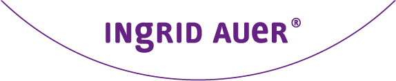 Logo Ingrid Auer