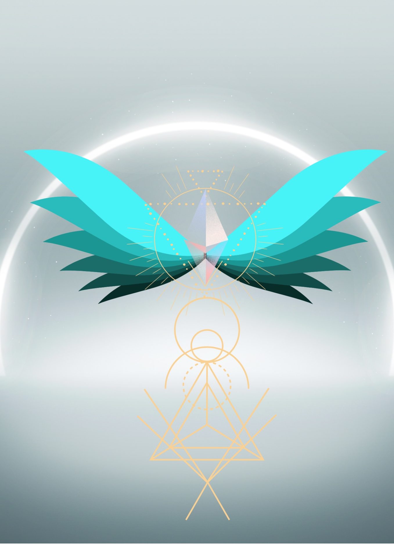 Logo Christine Tontsch