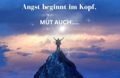 A90ACDCD-47B1-4A3E-A78D-AC79195BD20C