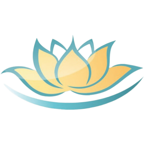 Logo Ayurveda Online Wolfgang Neutzler