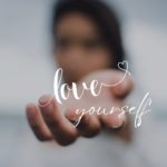 B60D1B30-C844-47BD-AFE5-DFDD0810836A