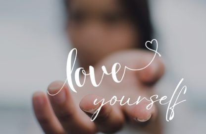 B60D1B30-C844-47BD-AFE5-DFDD0810836A