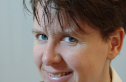 Kim-Portrait-Quadrat