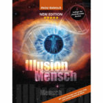 1300-490-Cover-Kaletsch-Illusion-Mensch-FiMi