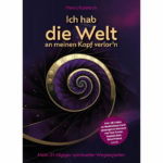 1300-490-Cover-Kaletsch-Kopf-Welt-FiMi