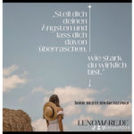 1300-490-Desira-Bettina-Reinhardt-FiMi-2