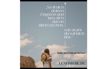 1300-490-Desira-Bettina-Reinhardt-FiMi-2