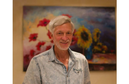 1300-490-Schamane-Merlin-FiMi