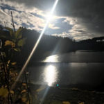 1300-490-Sonja-Henke-rueckfuehrung