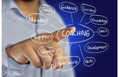 1300-490-mindcleanse-ausbildung