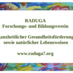 1300-490-raduga-seminare