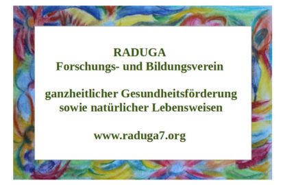 1300-490-raduga-seminare