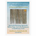 1300-490-spirituelle-palmblattlesung-FiMi