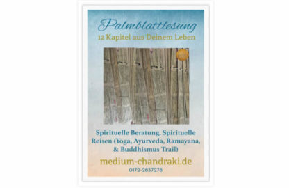 1300-490-spirituelle-palmblattlesung-FiMi