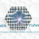 A7D3D120-34E7-4E1A-A186-CD2721F81930