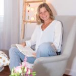 Portrait Denise Tartemann