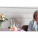 1300-490-barbara-bessen