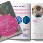 1300-490-ebook-ingrid-auer