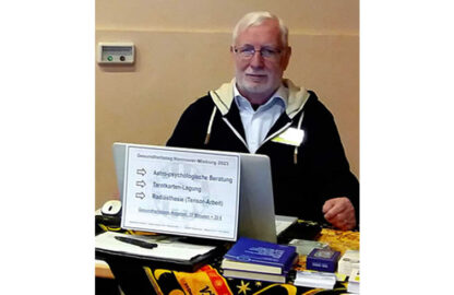 1300-490-manfred-aubert