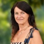 Carmen-Winkler-mindcleanse-bewusstseinscoach