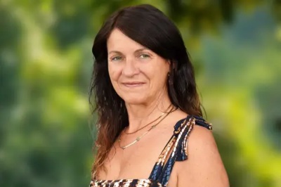 Carmen-Winkler-mindcleanse-bewusstseinscoach